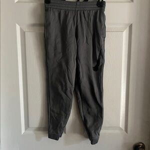 Nike Thermal